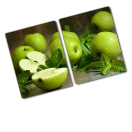 plyta-ochronna-na-indukcje-zielone-jablka