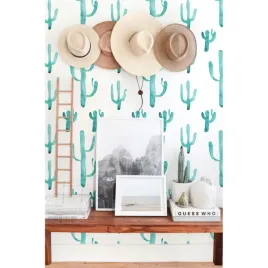 fototapeta-kwiaty-kaktusa-boho-magicstick-250x104