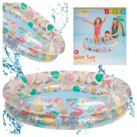 dmuchany-basen-dla-dzieci-maly-basenik-brodzik-ogrodowy-okragly-kolorowy