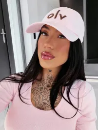 czapka-z-daszkiem-olavoga-travis-uni-rozowa