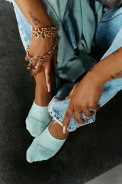 skarpetki-damskie-olavoga-ari-niebieskie