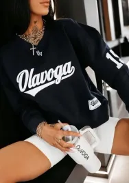 bluza-damska-yalee-olavoga-granat-l