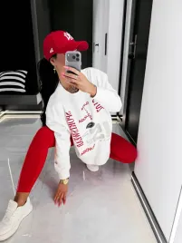 bluza-damska-olavoga-apare-ecru-s