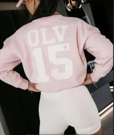 bluza-damska-yalee-olavoga-pudrowy-roz-l