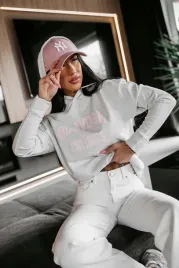 bluza-damska-kirion-olavoga-szary-s