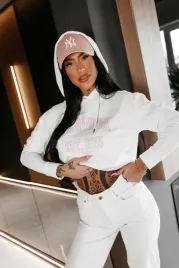 bluza-damska-kirion-olavoga-ecru-s