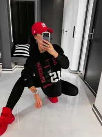 bluza-damska-olavoga-apare-czarna-m