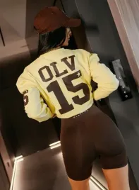 bluza-damska-yalee-olavoga-zolty-l