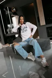 bluza-damska-kirion-olavoga-pudrowy-roz-s