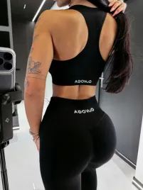 komplet-damski-larisa-olavoga-czarny-s