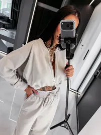 komplet-damski-veia-olavoga-szary-l