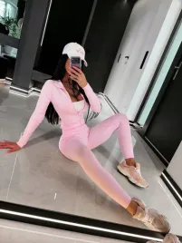 komplet-damski-lasari-olavoga-pudrowy-roz-s