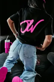 t-shirt-velmar-olavoga-unisex-czarny-uni