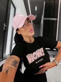 t-shirt-damski-marsh-olavoga-czarny-s