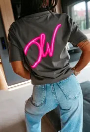 t-shirt-velmar-olavoga-unisex-ciemny-szary-uni