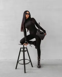 komplet-damski-olavoga-risalito-czarny-m