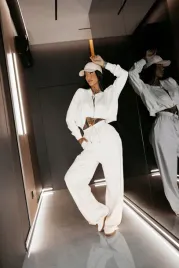 komplet-damski-olavoga-veia-ecru-l