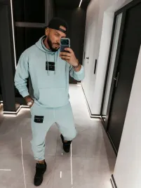 komplet-meski-olavoga-maricol-niebieski-xxl