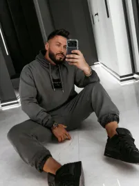 komplet-meski-olavoga-maricol-szary-xxl