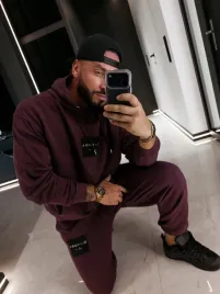 komplet-meski-olavoga-maricol-bordowy-l