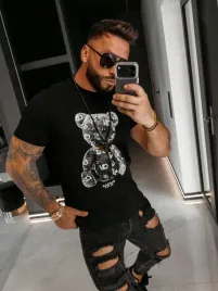 t-shirt-meski-olavoga-tady-czarny-xl