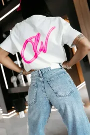 t-shirt-velmar-olavoga-unisex-ecru-uni