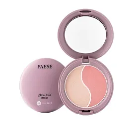 paese-nanorevit-glow-duo-effect-puder-rozswietlajacy-i-roz-do-policzkow