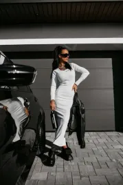 sukienka-damska-olavoga-pisa-szara-l