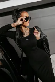 sukienka-damska-olavoga-pisa-czarna-l