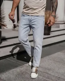 spodnie-meskie-olavoga-dapi-niebieskie-30