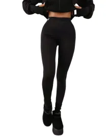 legginsy-olavoga-amber-whisper-czern-s