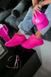 sneakersy-damskie-olavoga-active-fuksjowe-36