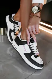 buty-damskie-sneakersy-vaxy-olavoga-czekoladowy-39