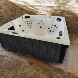 wanna-jacuzzi-masaze-ogrodowe-spa-portcril-emotion-5