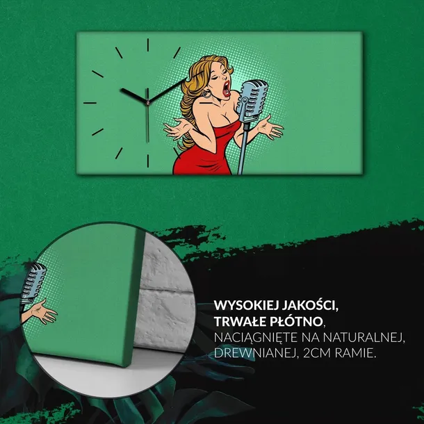 kobieta-kreskowka-60x30-zegar-na-plotnie-scienny-zasilanie-baterie
