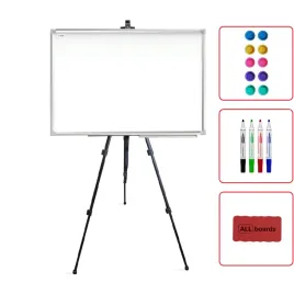 rama-tablica-suchoscieralna-magnetyczna-biurowa-60x90-na-markery-statyw