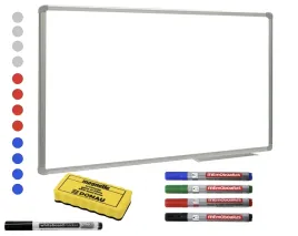 tablica-suchoscieralna-magnetyczna-na-markery-biurowa-120x90-biala-rama