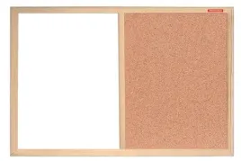 tablica-suchoscieralna-magnetyczna-na-markery-biurowa-60x40-biala-rama