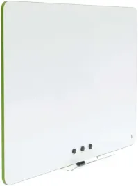 tablica-suchoscieralna-magnetyczna-60x45-biala-rama-na-markery-biurowa