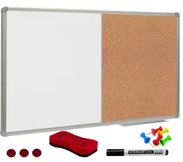 tablica-suchoscieralna-magnetyczna-120x90-rama-na-markery-biala-biurowa