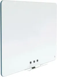 tablica-na-markery-suchoscieralna-magnetyczna-biurowa-60x45-biala-rama