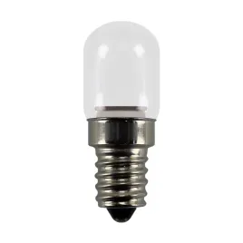 zarowka-led-przezroczysta-13w-e14-3000k-111lm-230v-ideus-4064