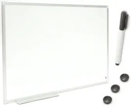 tablica-suchoscieralna-na-markery-magnetyczna-biurowa-60x45-biala-rama