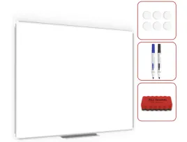 tablica-suchoscieralna-magnetyczna-80x100-biala-rama-na-markery-biurowa