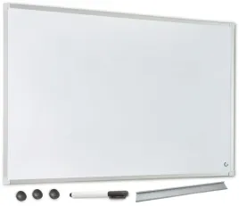 tablica-suchoscieralna-magnetyczna-60x45-biala-rama-na-markery-biurowa