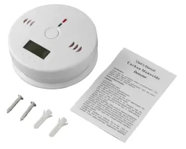 certyfikowany-detektor-czujnik-czadu-dymu-tlenku-wegla-co2-alarm-miernik