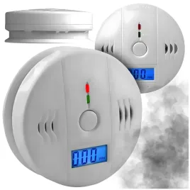 detektor-czujnik-czadu-dymu-tlenku-wegla-co2-alarm-miernik-glosnik-dioda