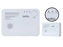 detektor-alarm-miernik-czujnik-czadu-dymu-tlenku-wegla-co2-glosnik-dioda