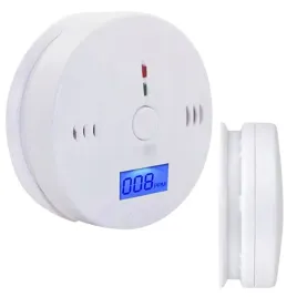 detektor-czujnik-czadu-dymu-tlenku-wegla-co2-alarm-miernik-glosnik-dioda