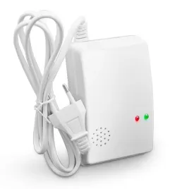 detektor-czujnik-czadu-dymu-tlenku-wegla-co2-alarm-miernik-glosnik-dioda